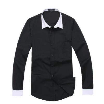 cheap armani shirts cheap no. 1079